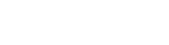 索沃留学